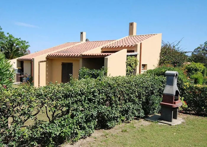 Crema-1 By Interhome Daire