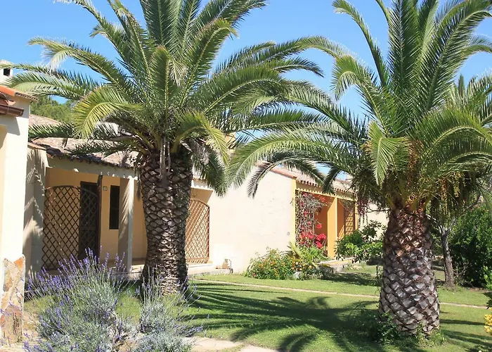 Apartman Crema-1 By Interhome